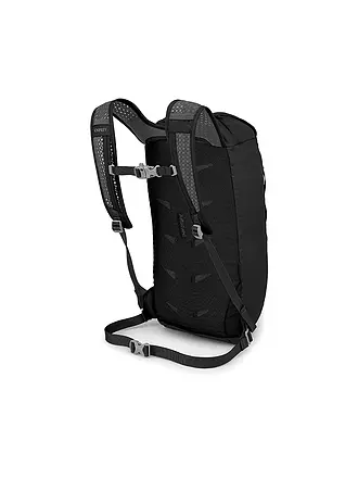 OSPREY | Tagesrucksack Daylite Cinch | 